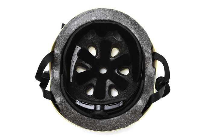 BACKYARD FAMILY「子供 自転車 ヘルメット SGマーク 通販 サイクルヘルメット 子供用ヘルメット 子ども用」|その他|