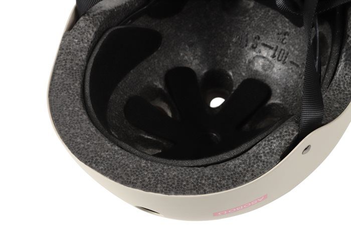 BACKYARD FAMILY「子供 自転車 ヘルメット SGマーク 通販 サイクルヘルメット 子供用ヘルメット 子ども用」|その他|