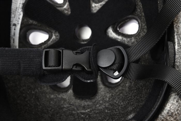 BACKYARD FAMILY「子供 自転車 ヘルメット SGマーク 通販 サイクルヘルメット 子供用ヘルメット 子ども用」|その他|