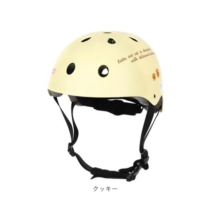 BACKYARD FAMILY「子供 自転車 ヘルメット SGマーク 通販 サイクルヘルメット 子供用ヘルメット 子ども用」|その他|