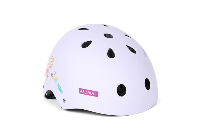 BACKYARD FAMILY「子供 自転車 ヘルメット SGマーク 通販 サイクルヘルメット 子供用ヘルメット 子ども用」|その他|