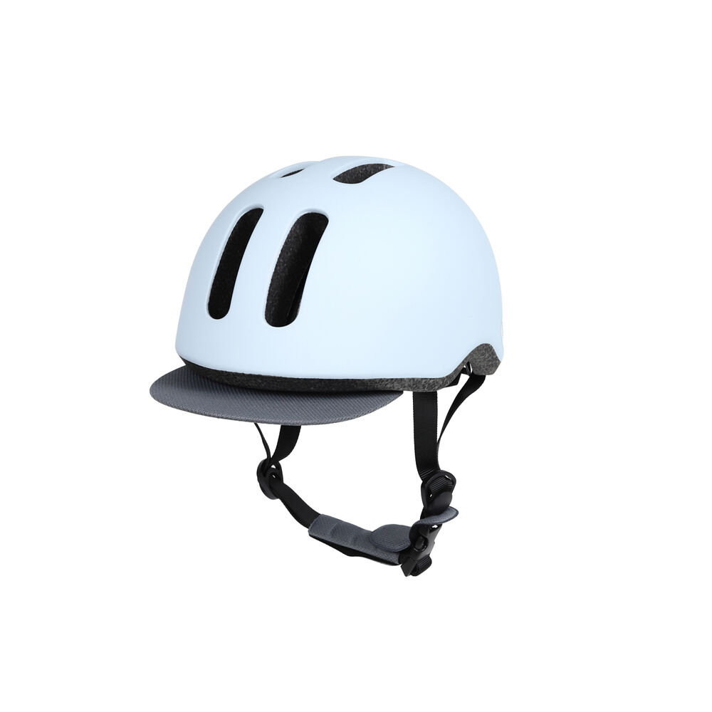 BACKYARD FAMILY「子供 自転車 ヘルメット SGマーク 通販 サイクルヘルメット 子供用ヘルメット 子ども用」|その他|ブルー1