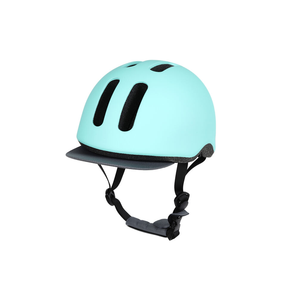 BACKYARD FAMILY「子供 自転車 ヘルメット SGマーク 通販 サイクルヘルメット 子供用ヘルメット 子ども用」|その他|グリーン1