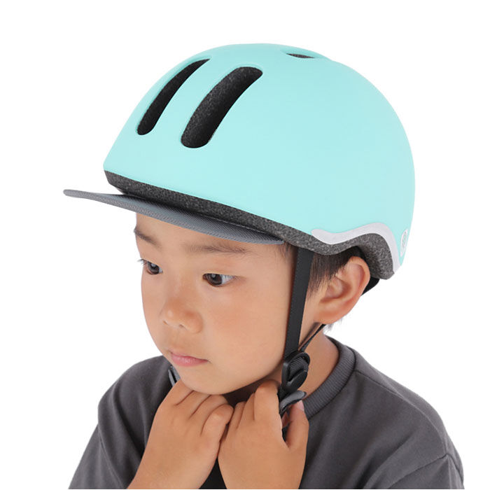 BACKYARD FAMILY「子供 自転車 ヘルメット SGマーク 通販 サイクルヘルメット 子供用ヘルメット 子ども用」|その他|