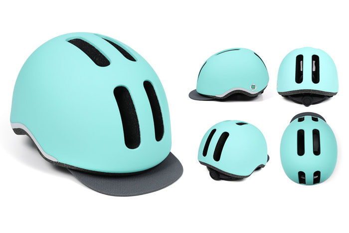 BACKYARD FAMILY「子供 自転車 ヘルメット SGマーク 通販 サイクルヘルメット 子供用ヘルメット 子ども用」|その他|