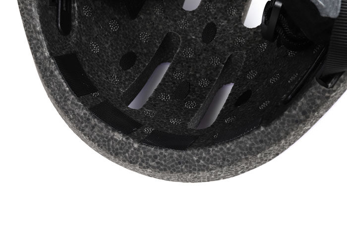 BACKYARD FAMILY「子供 自転車 ヘルメット SGマーク 通販 サイクルヘルメット 子供用ヘルメット 子ども用」|その他|