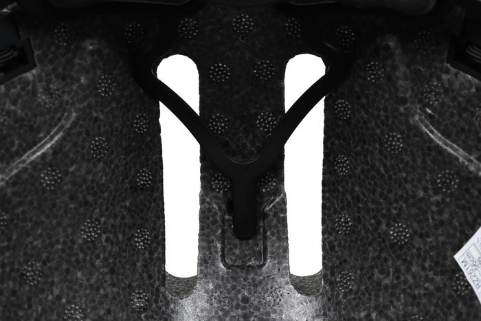 BACKYARD FAMILY「子供 自転車 ヘルメット SGマーク 通販 サイクルヘルメット 子供用ヘルメット 子ども用」|その他|