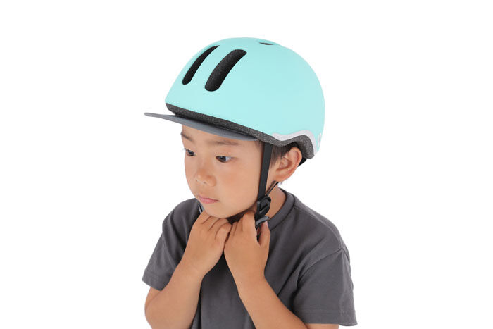 BACKYARD FAMILY「子供 自転車 ヘルメット SGマーク 通販 サイクルヘルメット 子供用ヘルメット 子ども用」|その他|