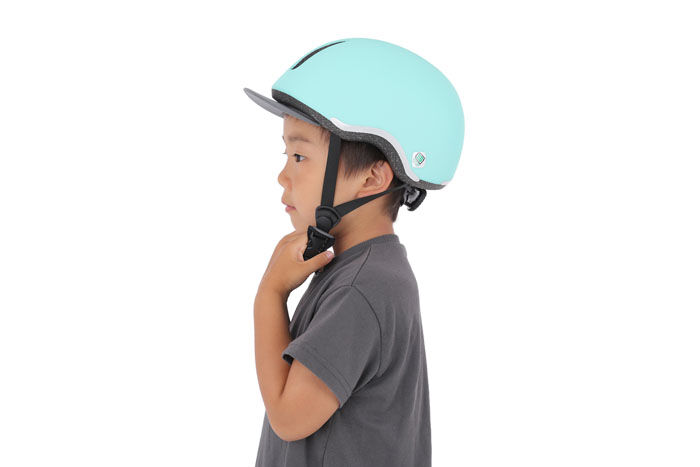 BACKYARD FAMILY「子供 自転車 ヘルメット SGマーク 通販 サイクルヘルメット 子供用ヘルメット 子ども用」|その他|