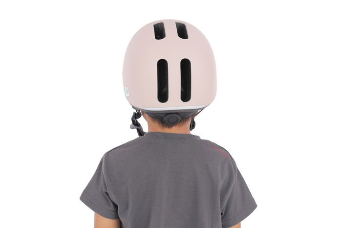 BACKYARD FAMILY「子供 自転車 ヘルメット SGマーク 通販 サイクルヘルメット 子供用ヘルメット 子ども用」|その他|