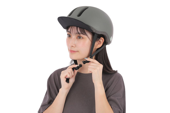 BACKYARD FAMILY「子供 自転車 ヘルメット SGマーク 通販 サイクルヘルメット 子供用ヘルメット 子ども用」|その他|