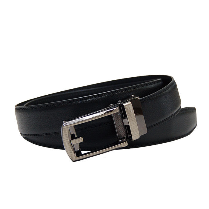 BACKYARD FAMILY「ベルト メンズ 通販 穴なし 無段階調整ベルト メンズベルト 無段階 アジャストベルト」|ベルト|