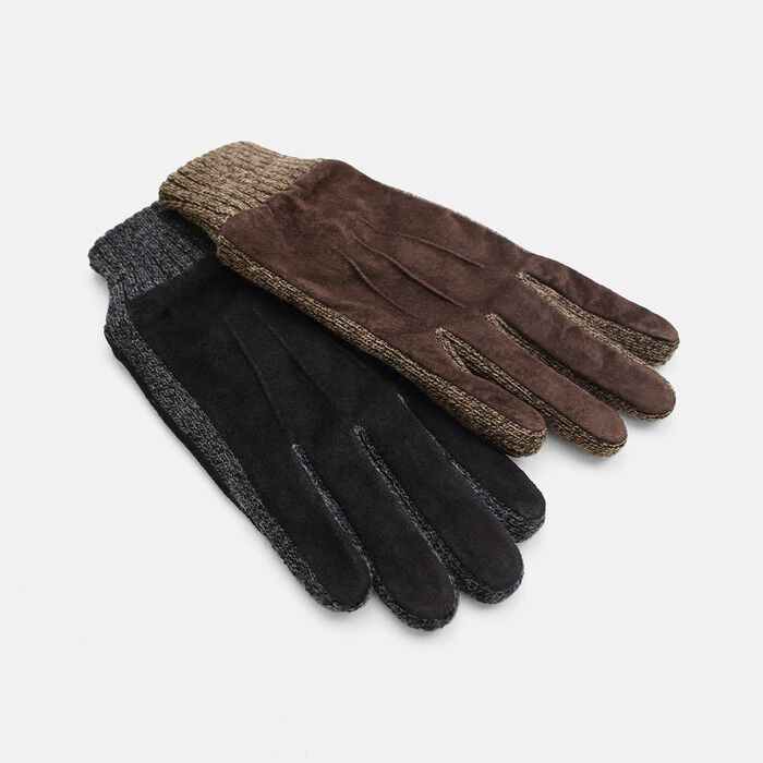 BACKYARD FAMILY「クロダ 手袋 メンズ 通販 革手袋 グローブ 手ぶくろ メンズ手袋 レザーグローブ」|手袋|