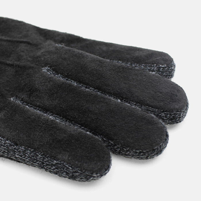 BACKYARD FAMILY「クロダ 手袋 メンズ 通販 革手袋 グローブ 手ぶくろ メンズ手袋 レザーグローブ」|手袋|