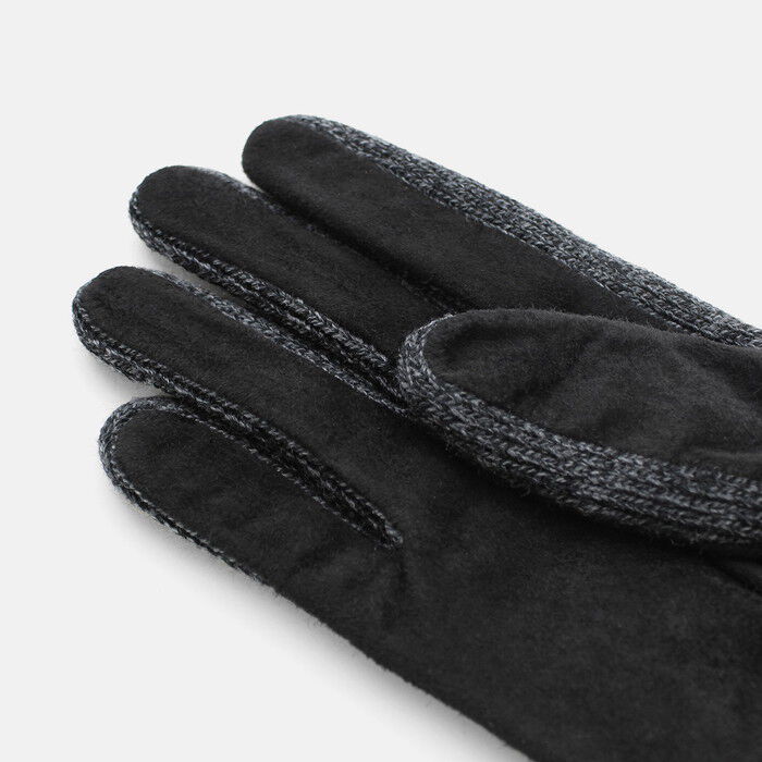 BACKYARD FAMILY「クロダ 手袋 メンズ 通販 革手袋 グローブ 手ぶくろ メンズ手袋 レザーグローブ」|手袋|