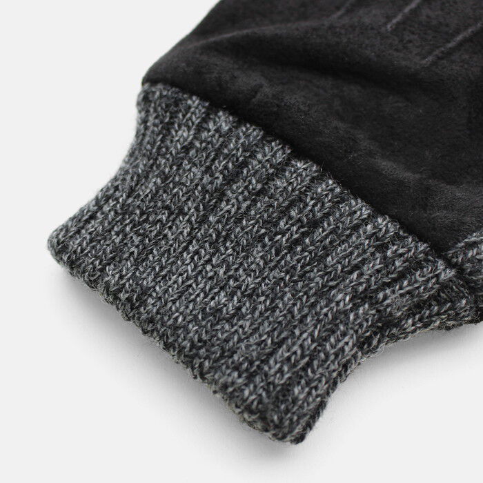 BACKYARD FAMILY「クロダ 手袋 メンズ 通販 革手袋 グローブ 手ぶくろ メンズ手袋 レザーグローブ」|手袋|