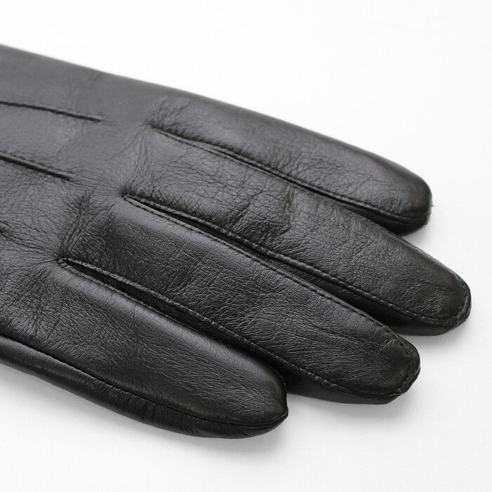 BACKYARD FAMILY「クロダ 手袋 メンズ 通販 革手袋 グローブ メンズ手袋 手ぶくろ メンズ手袋スマホ対応」|手袋|