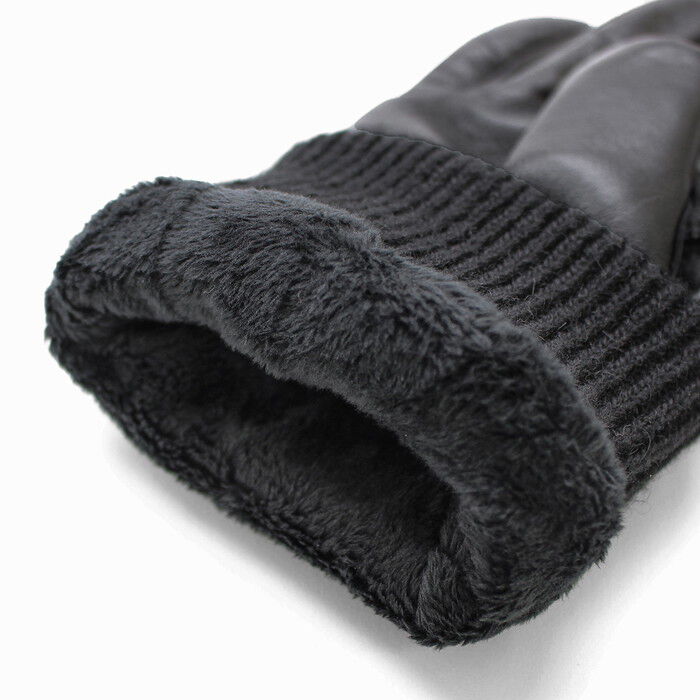 BACKYARD FAMILY「クロダ 手袋 メンズ 通販 革手袋 グローブ メンズ手袋 手ぶくろ メンズ手袋スマホ対応」|手袋|