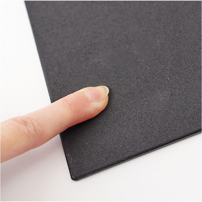 BACKYARD FAMILY「マウスパッド 漆芸 通販 マウスパット PC マウス パッド 日本製 山中漆器 飾台付き おしゃれ」|その他|