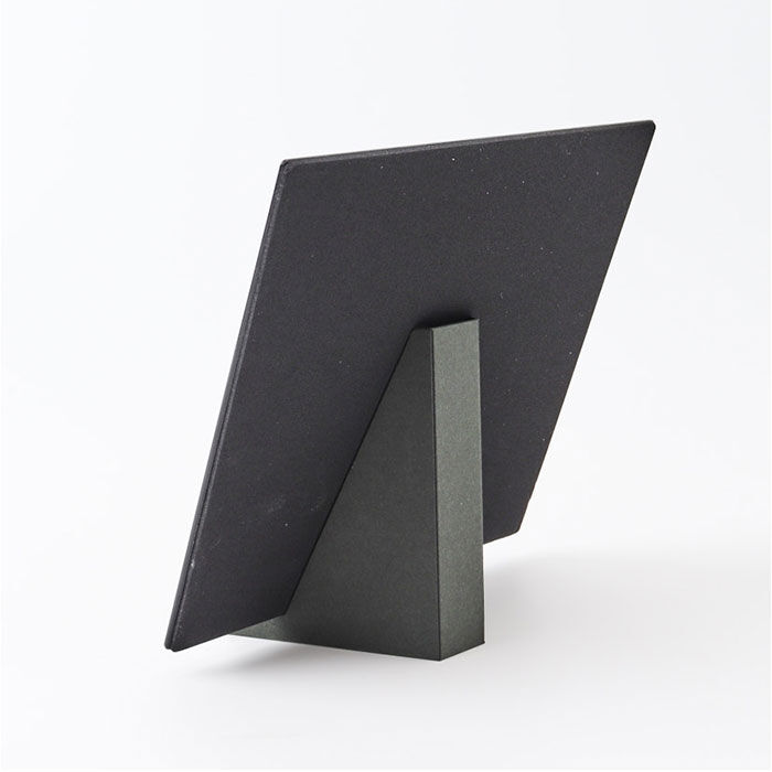 BACKYARD FAMILY「マウスパッド 漆芸 通販 マウスパット PC マウス パッド 日本製 山中漆器 飾台付き おしゃれ」|その他|