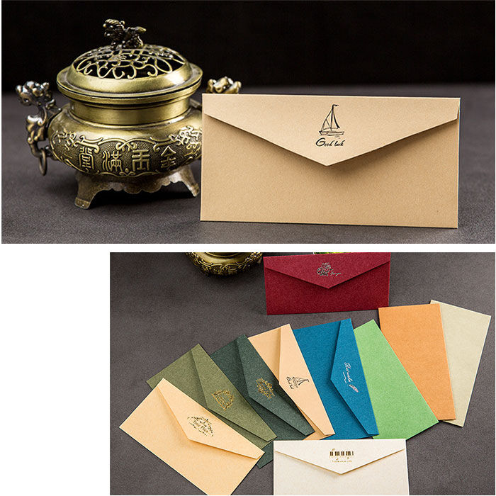 BACKYARD FAMILY「レターセット おしゃれ 通販 便箋 封筒 お手紙 レター 便せん シール付き お便り おたより」|その他|