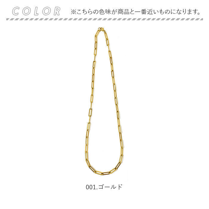 BACKYARD FAMILY「ネックレス ステンレス レディース 通販 サージカルステンレス アクセサリー ジュエリー きれいめ」|その他|