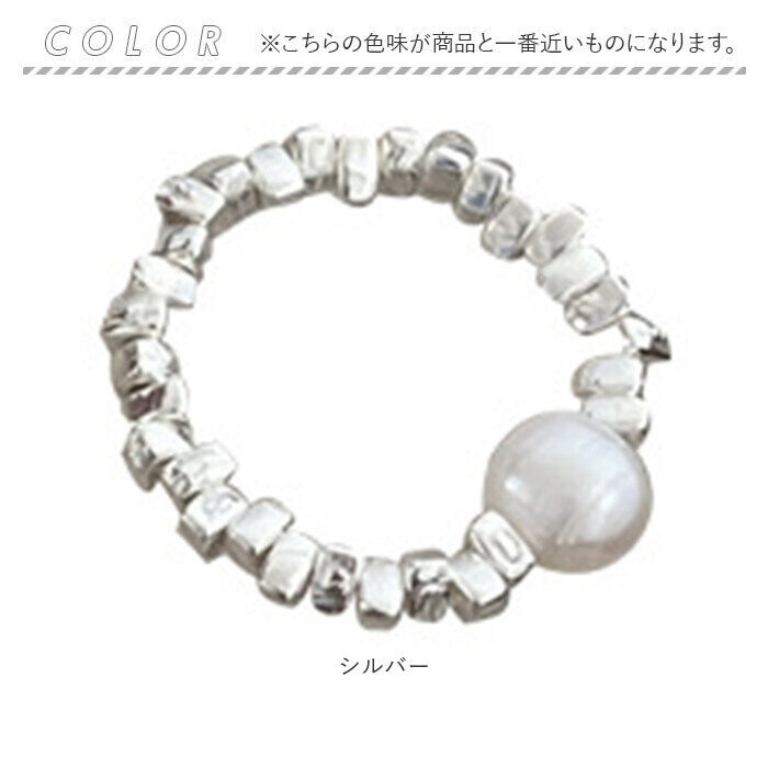 BACKYARD FAMILY「リング レディース 通販 ダイヤモンドハーツ rng-0010 Diamond Hearts 指輪」|その他|