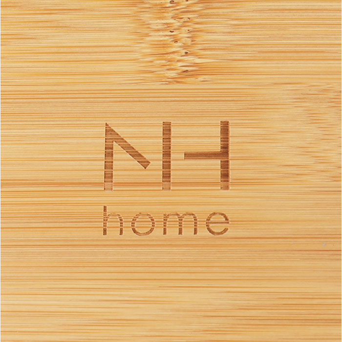 BACKYARD FAMILY「NH home エヌエイチホーム 弁当箱 二段 小さめ 通販 日本製 国産 お重箱 重箱 御重」|食器・キッチングッズ|