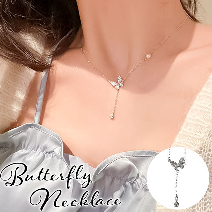 BACKYARD FAMILY「ネックレス レディース シンプル 通販 ペンダント ジュエリー レディースアクセサリー シルバー」|その他|