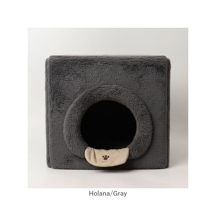 BACKYARD FAMILY「ペットハウス 犬 猫 通販 ペット ハウス ペットベッド クッションマット 猫ハウス ネコハウス」|その他|