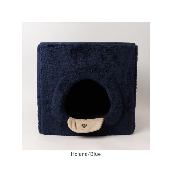 BACKYARD FAMILY「ペットハウス 犬 猫 通販 ペット ハウス ペットベッド クッションマット 猫ハウス ネコハウス」|その他|