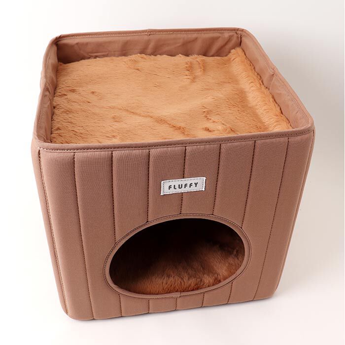 BACKYARD FAMILY「ペットハウス 犬 猫 通販 ペット ハウス ペットベッド クッションマット 猫ハウス ネコハウス」|その他|