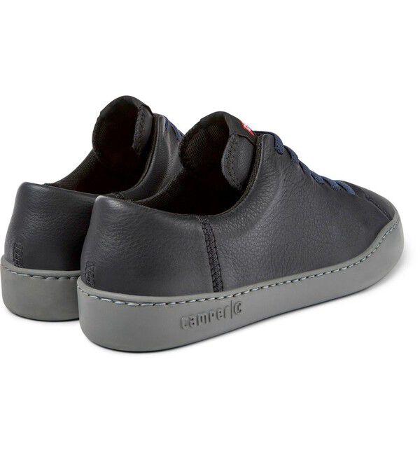 CAMPER「[カンペール] PEU TOURING / レザースニーカー」|スニーカー|
