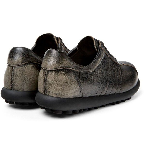 CAMPER「[カンペール] PELOTAS ARIEL / カジュアルシューズ」|スニーカー|