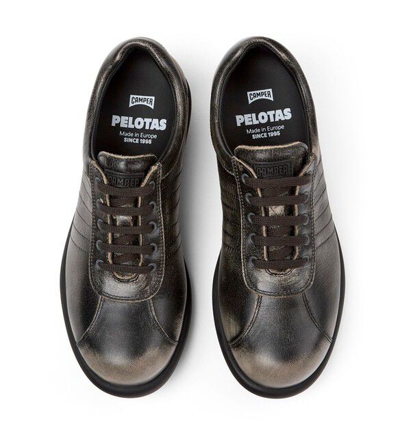 CAMPER「[カンペール] PELOTAS ARIEL / カジュアルシューズ」|スニーカー|