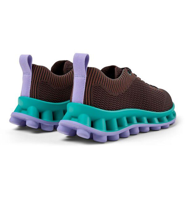 CAMPER「[カンペール] PELOTISSIMA BY SUNNEI / スニーカー」|スニーカー|