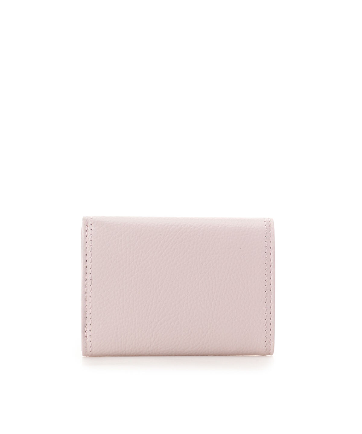 Samantha Thavasa Petit Choice「メニーリボン ミニ財布」|財布|