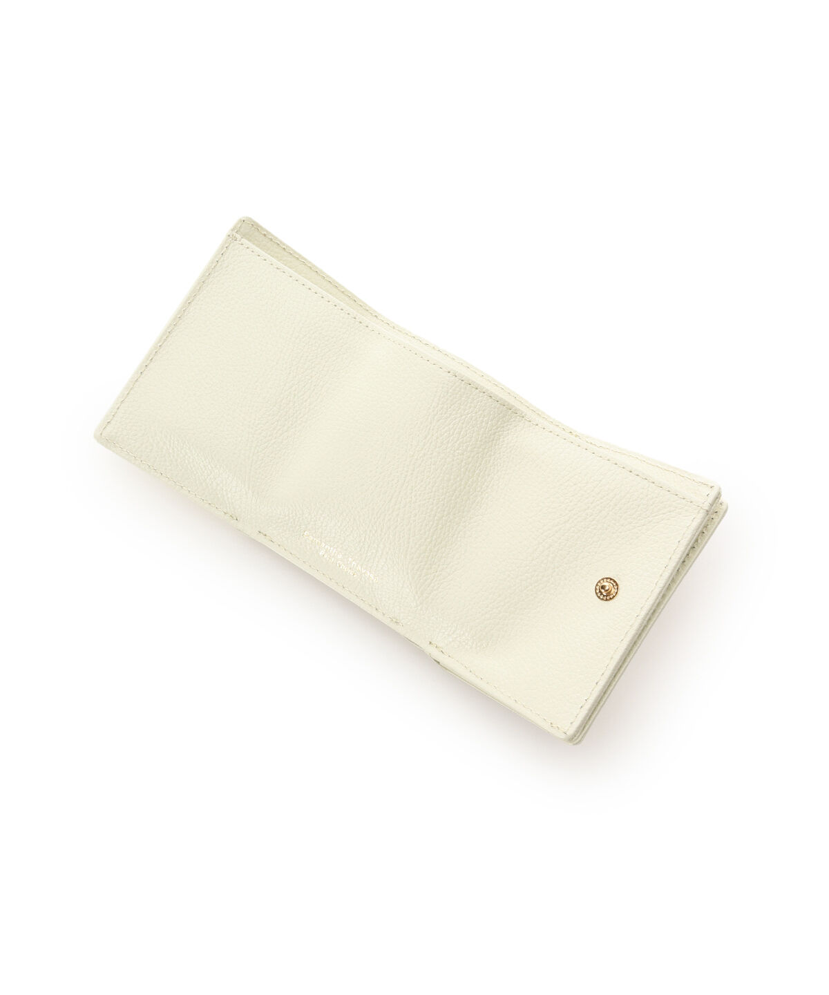 Samantha Thavasa Petit Choice「メニーリボン ミニ財布」|財布|