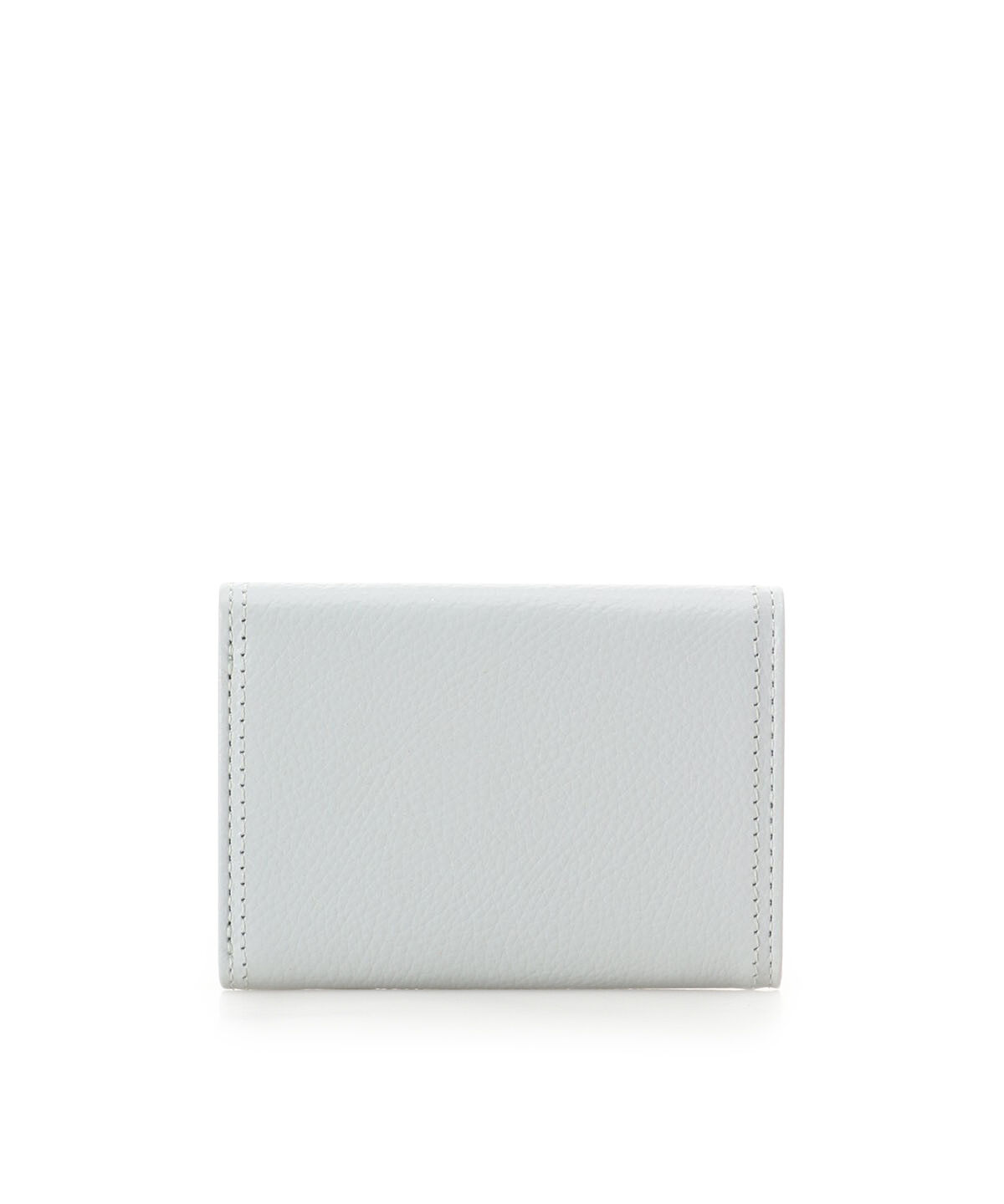 Samantha Thavasa Petit Choice「メニーリボン ミニ財布」|財布|