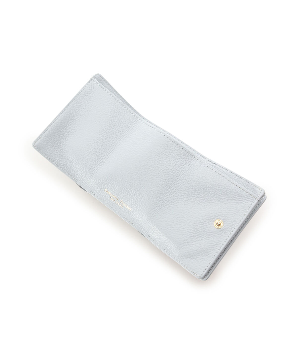 Samantha Thavasa Petit Choice「メニーリボン ミニ財布」|財布|