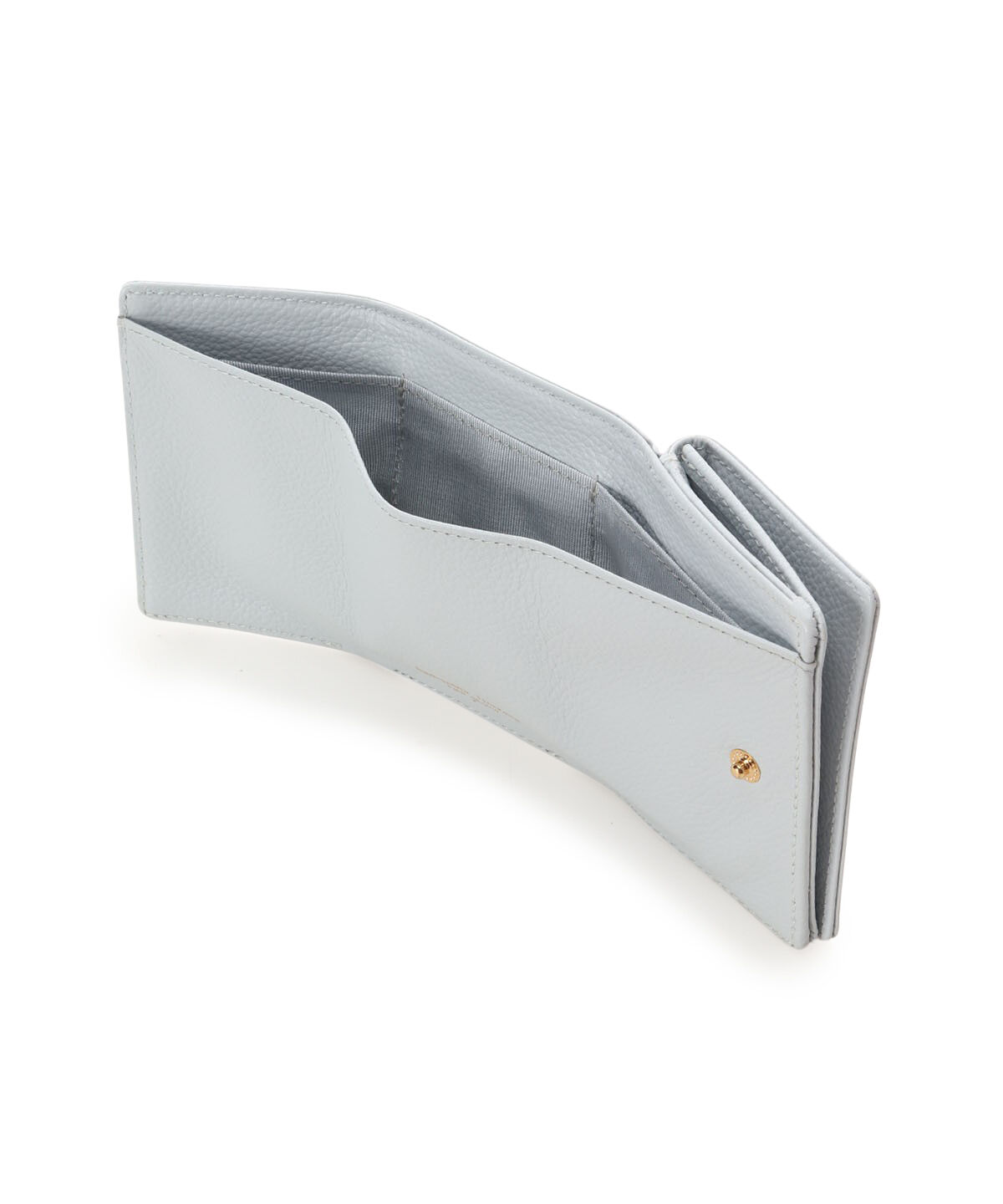 Samantha Thavasa Petit Choice「メニーリボン ミニ財布」|財布|