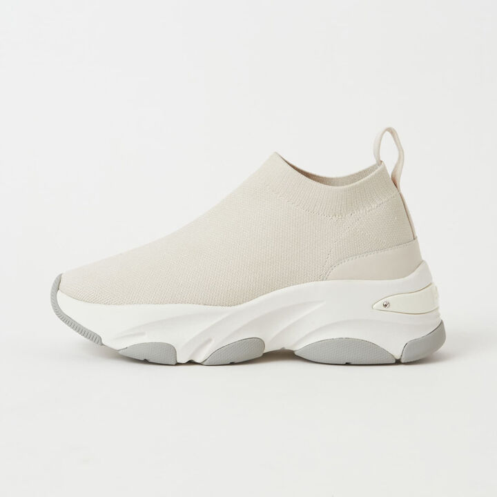 プラスダイアナ「スニーカー　MF45545」|スニーカー|