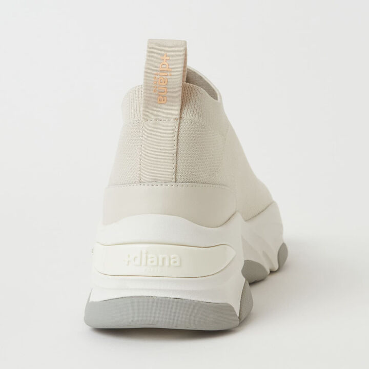 プラスダイアナ「スニーカー　MF45545」|スニーカー|