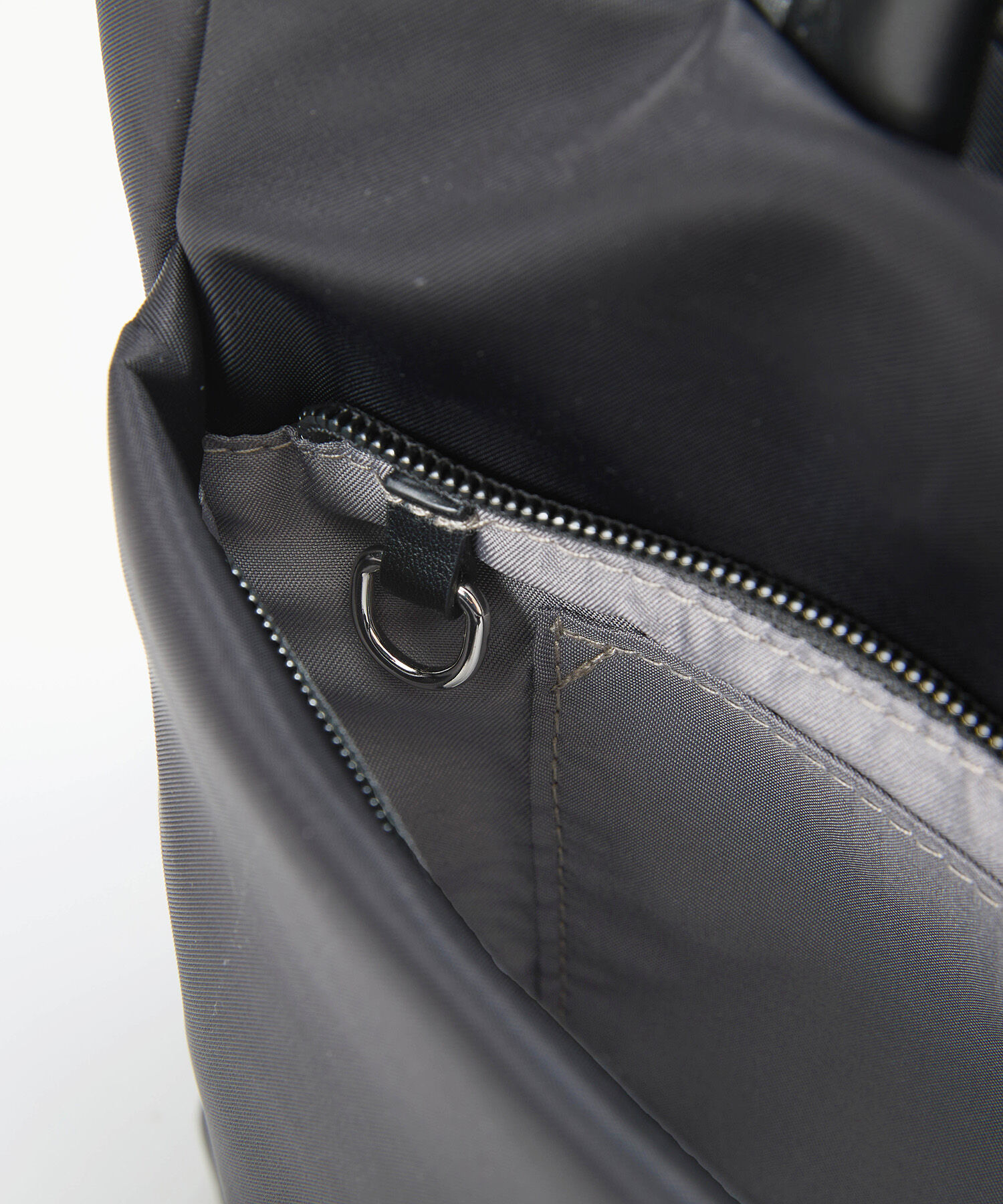 TOPKAPI TREASURE「【Breath TOPKAPI】ナイロン 多機能 2way トートバッグ / 撥水」|トートバッグ|