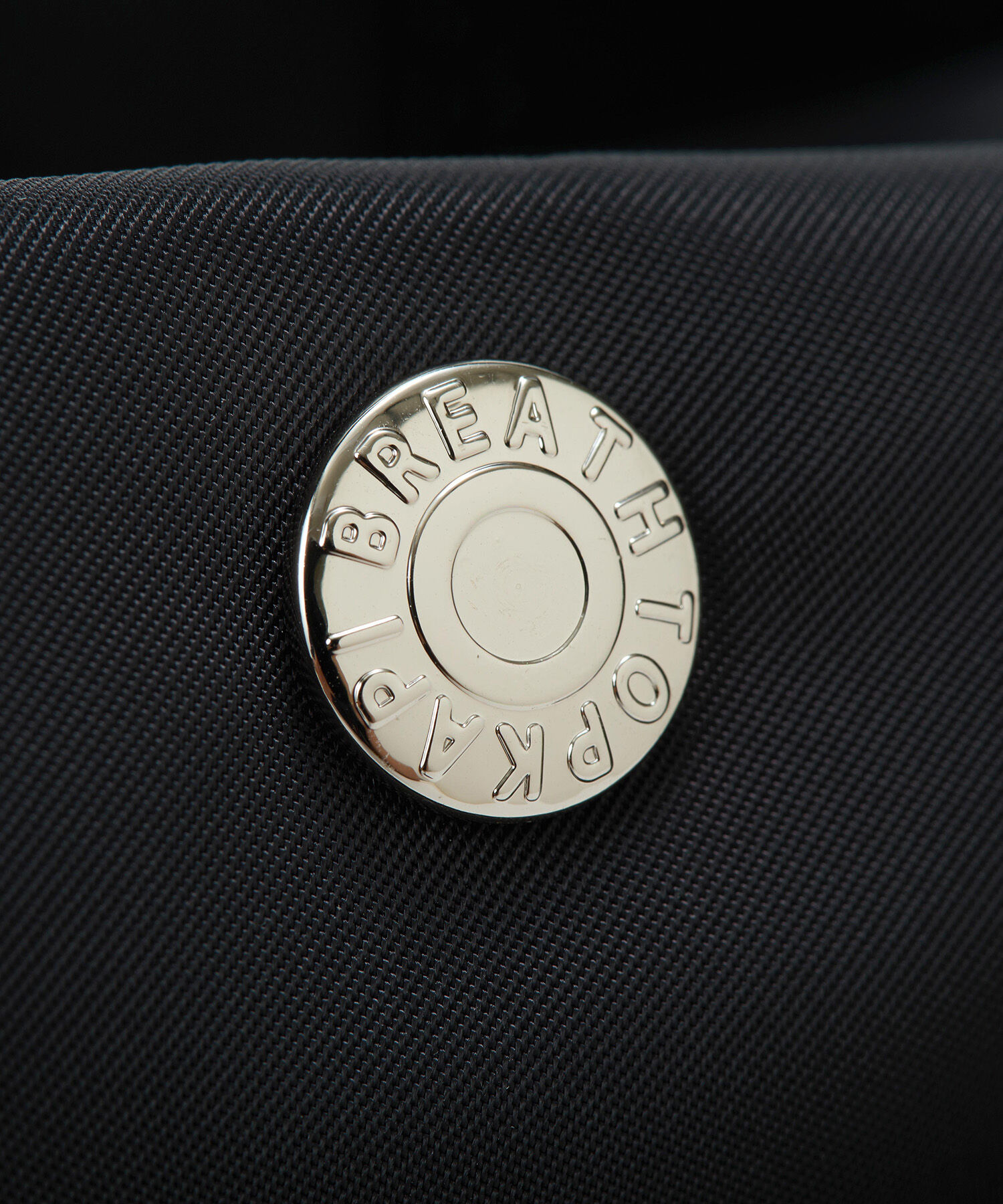 TOPKAPI TREASURE「【Breath TOPKAPI】ナイロン 多機能 2way トートバッグ / 撥水」|トートバッグ|