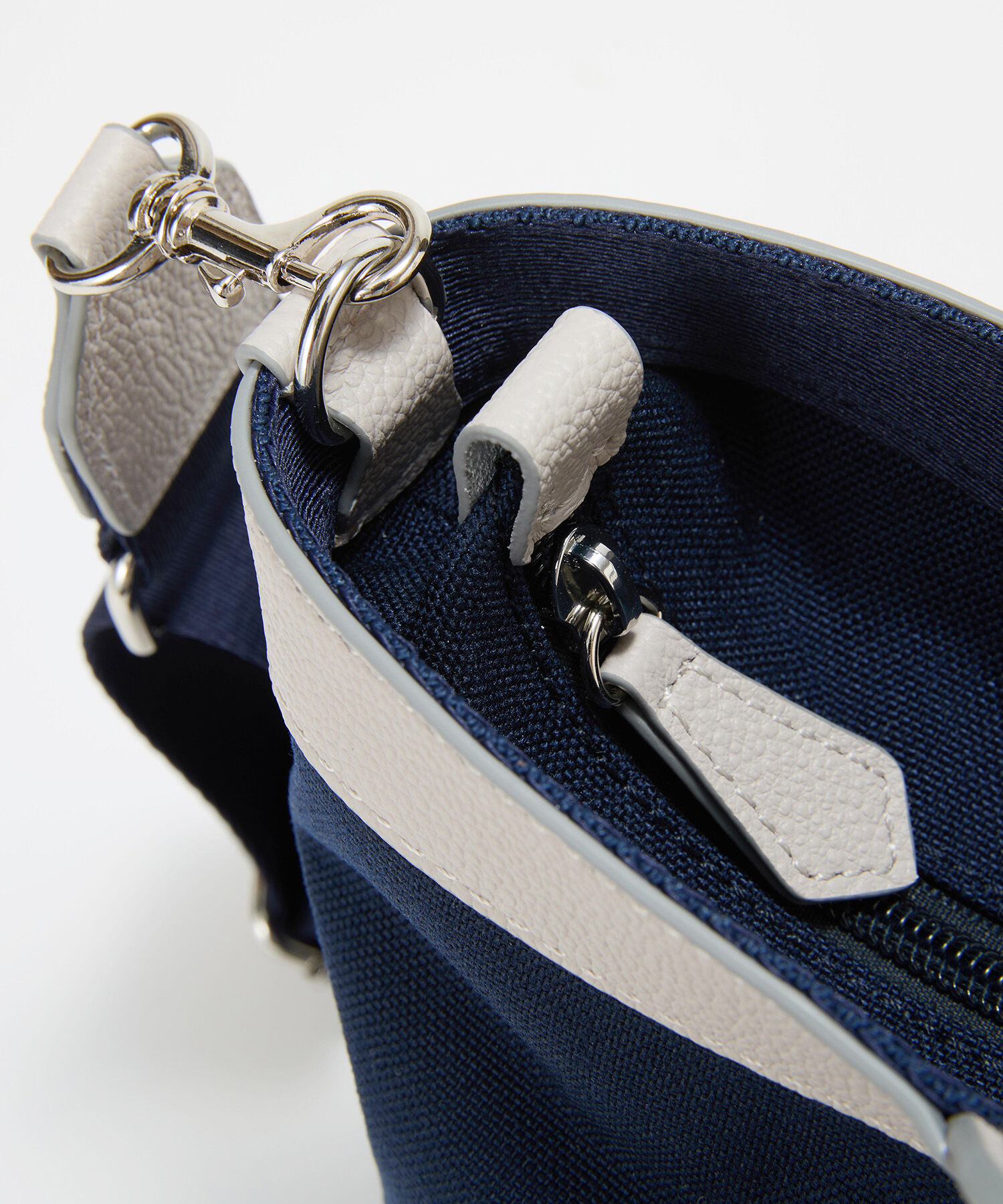 TOPKAPI BREATH「【Breath TOPKAPI】FLOAT フロート ナイロン ミニ トートバッグ　軽量 / 撥水」|トートバッグ|