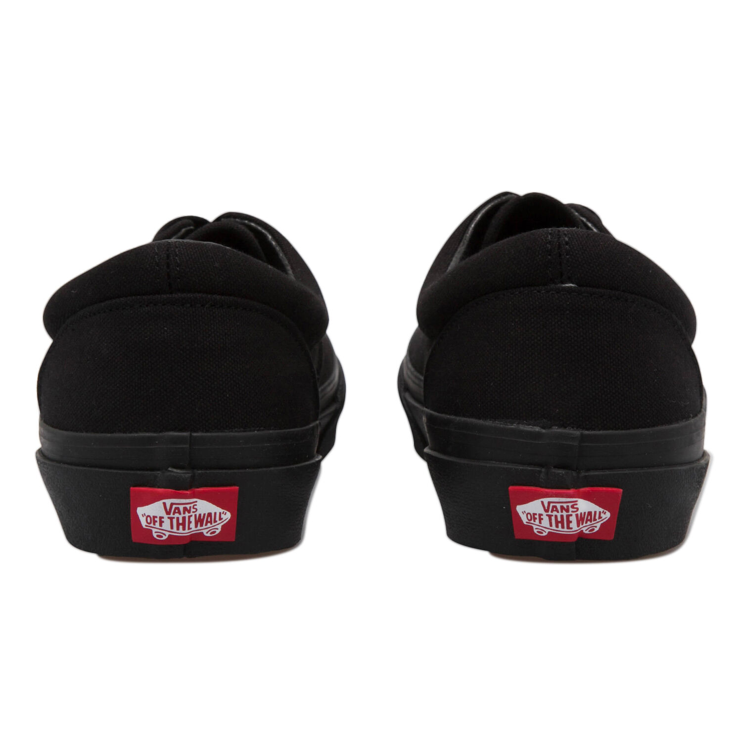 VANS「【VANS】ERA」|スニーカー|