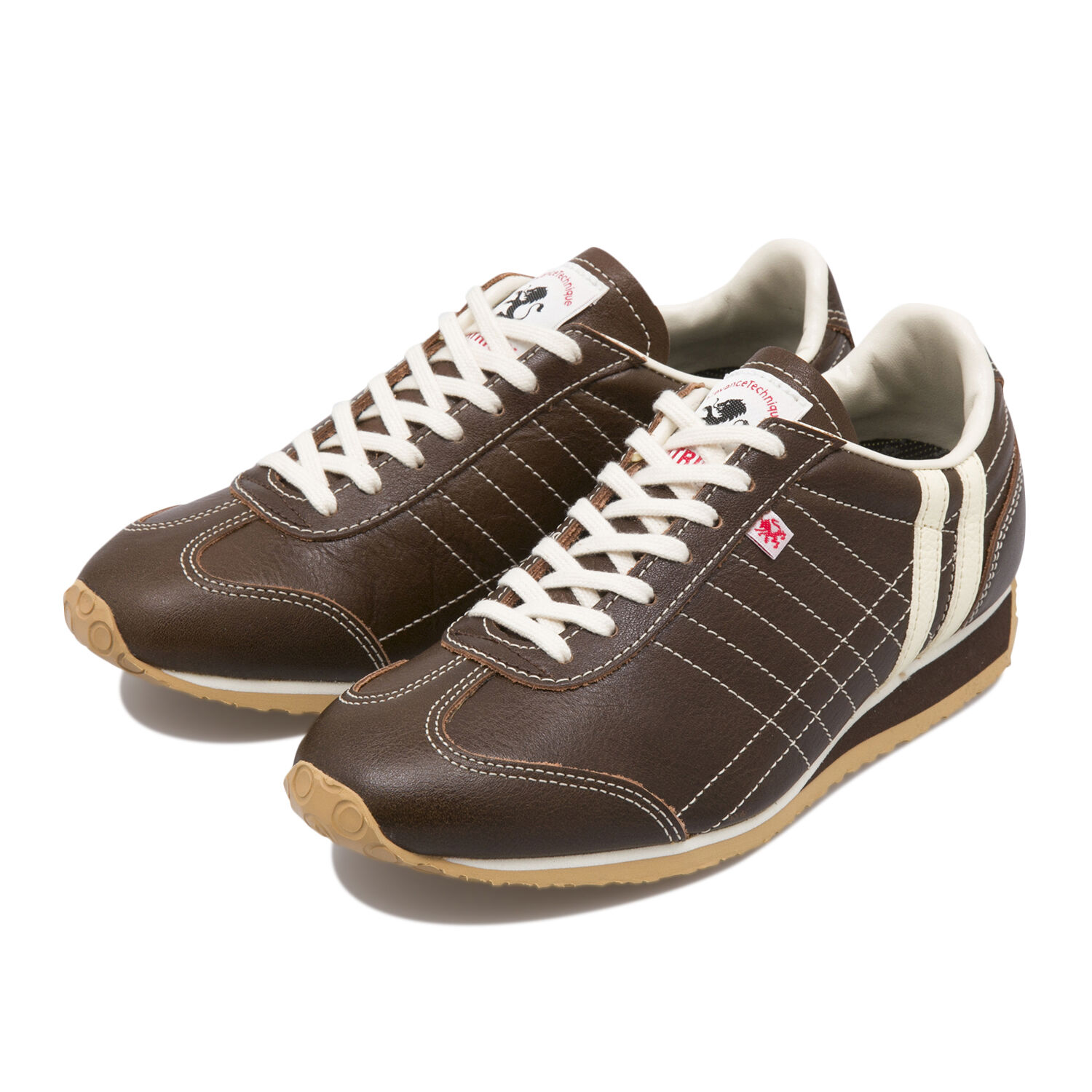 PATRICK「【PATRICK】PAMIR」|スニーカー|