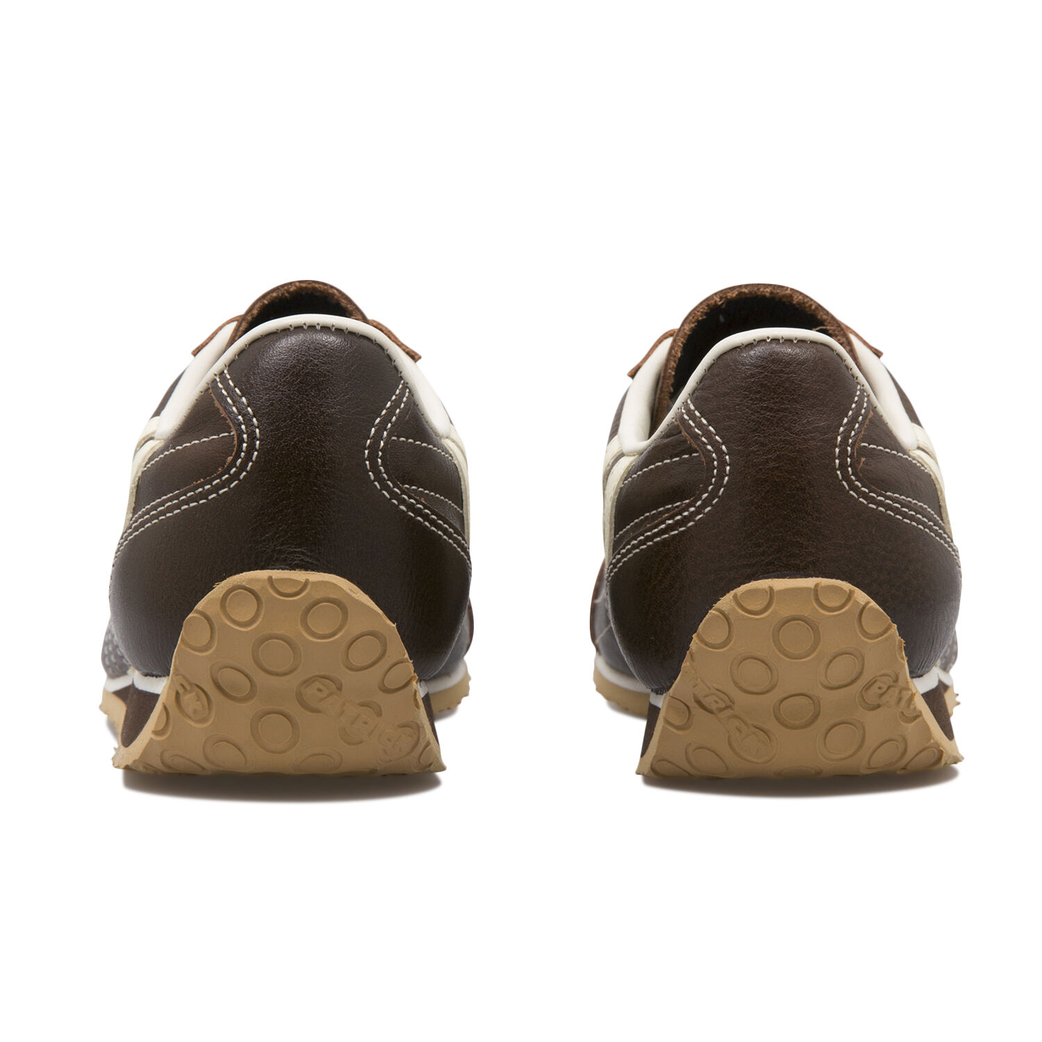 PATRICK「【PATRICK】PAMIR」|スニーカー|