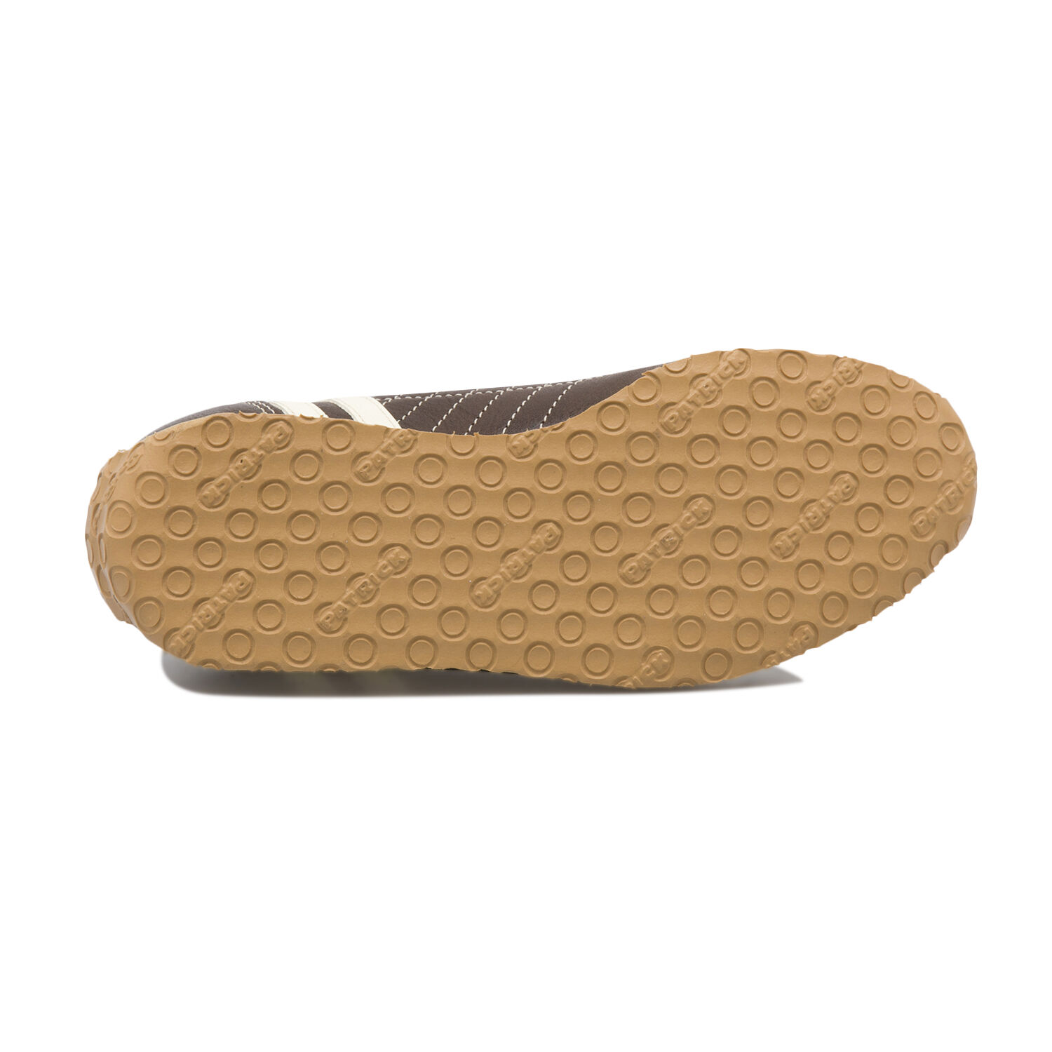 PATRICK「【PATRICK】PAMIR」|スニーカー|